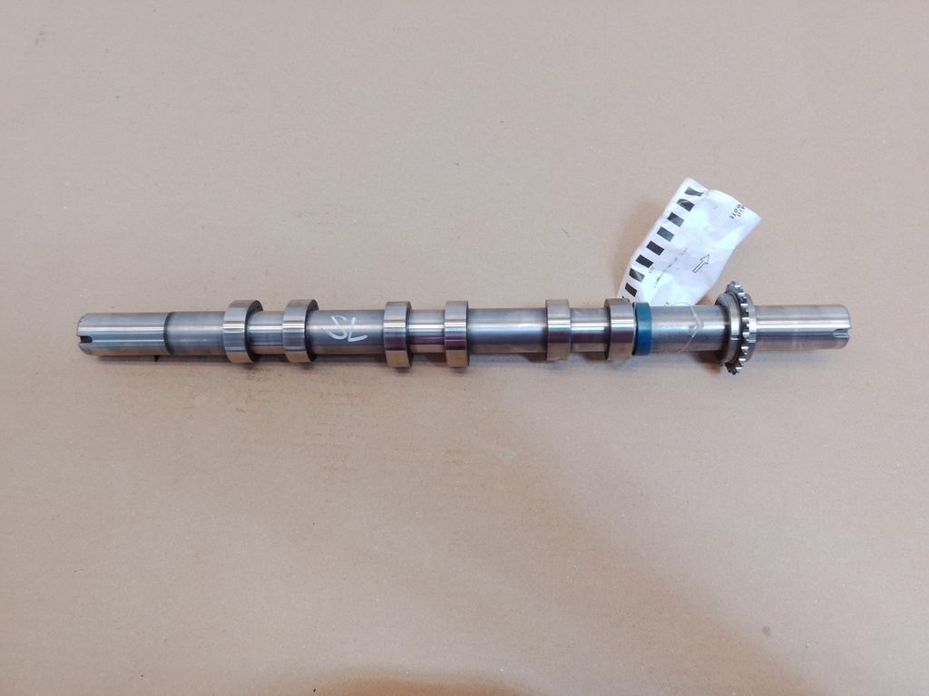 MTD-532662-1