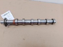 MTD-532664-1