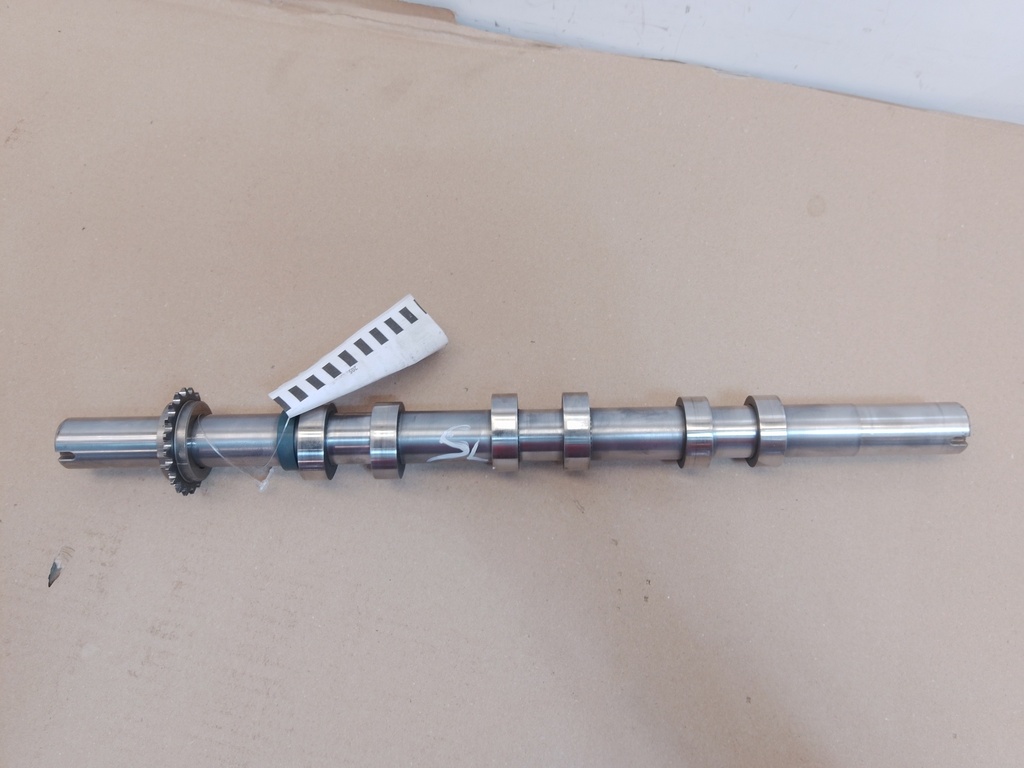 MTD-532663-1