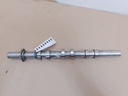 MTD-532663-1