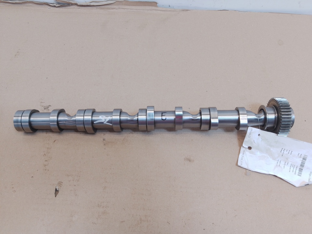 MTD-532767-1