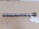 MTD-532767-1