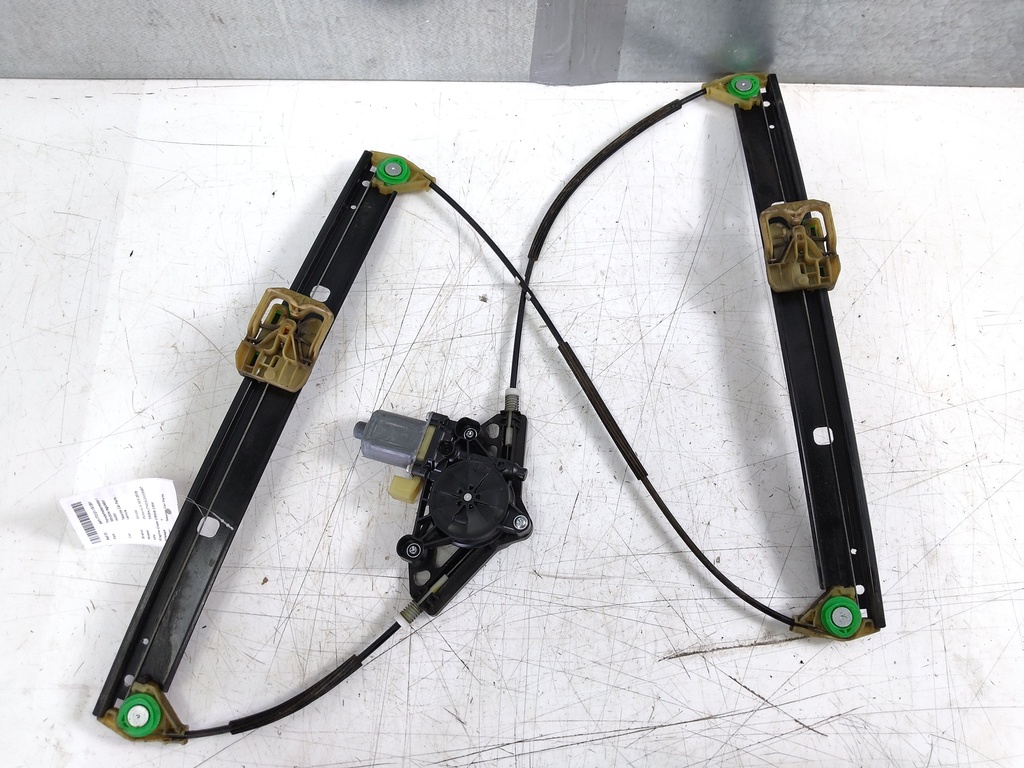 MTD-532766-1