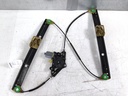 MTD-532766-1