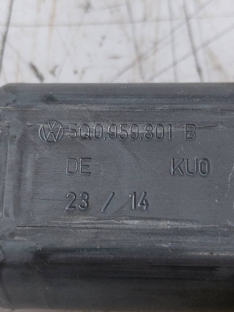 MTD-532766-2