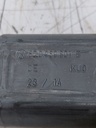MTD-532766-2