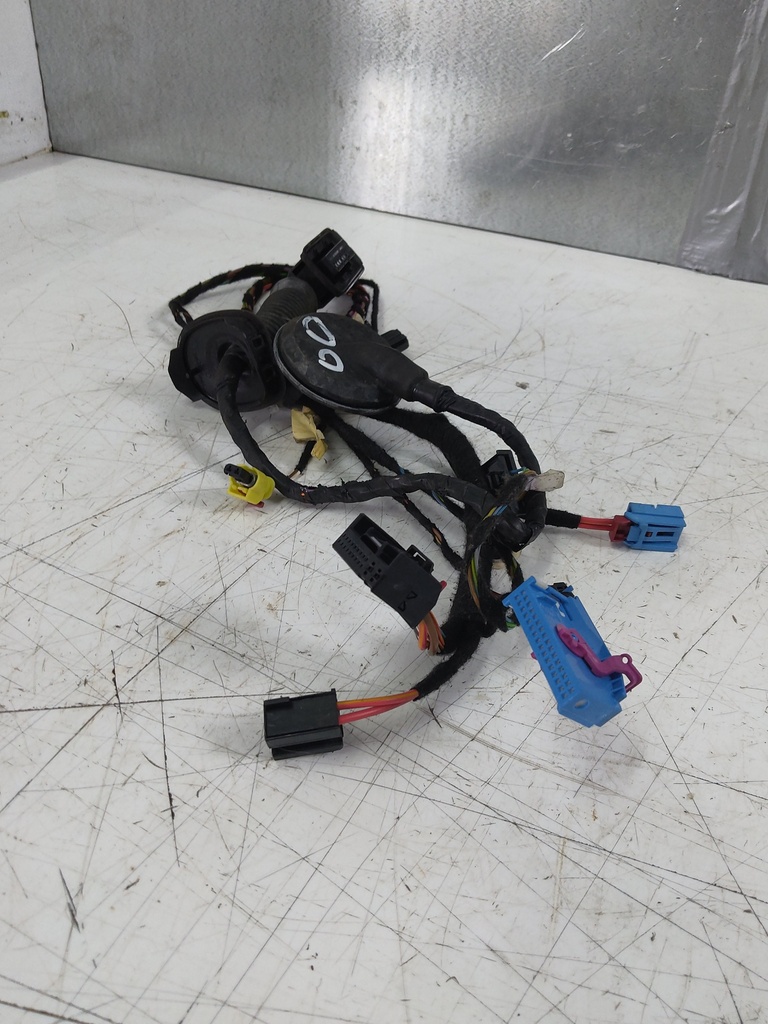 MTD-532765-1