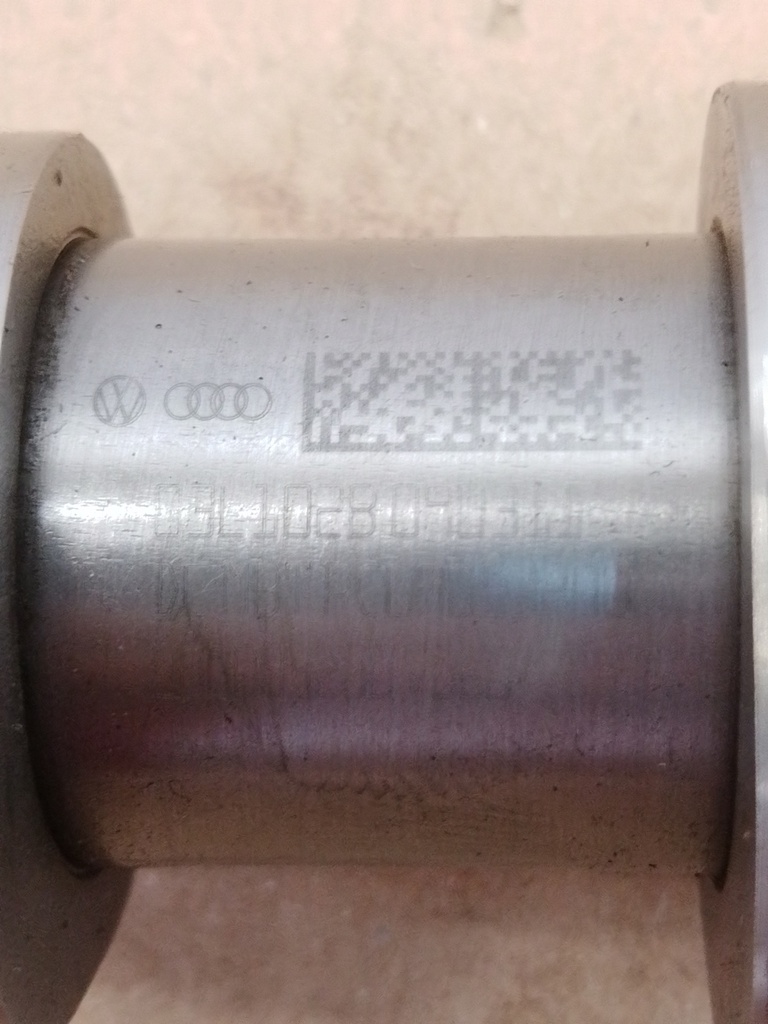 MTD-532768-1