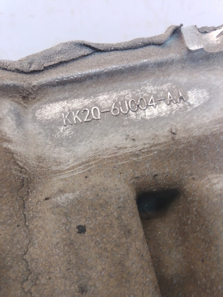MTD-532887-2