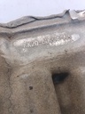 MTD-532887-2