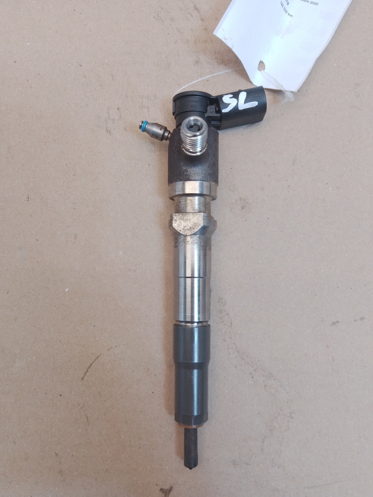 MTD-532888-1