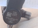 MTD-532888-2