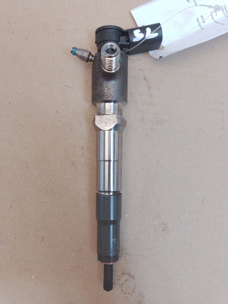 MTD-532890-1