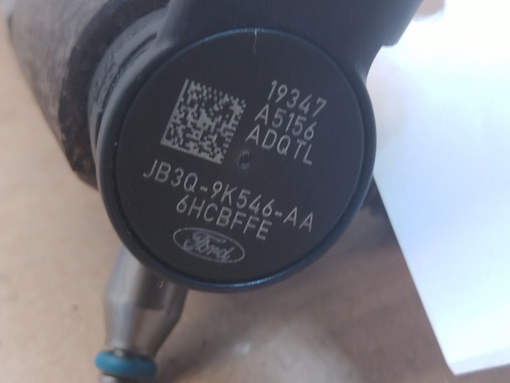 MTD-532890-2