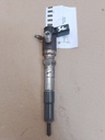 MTD-532889-1