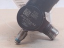 MTD-532889-2