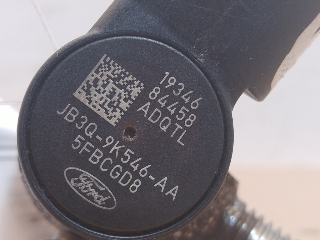 MTD-532891-1