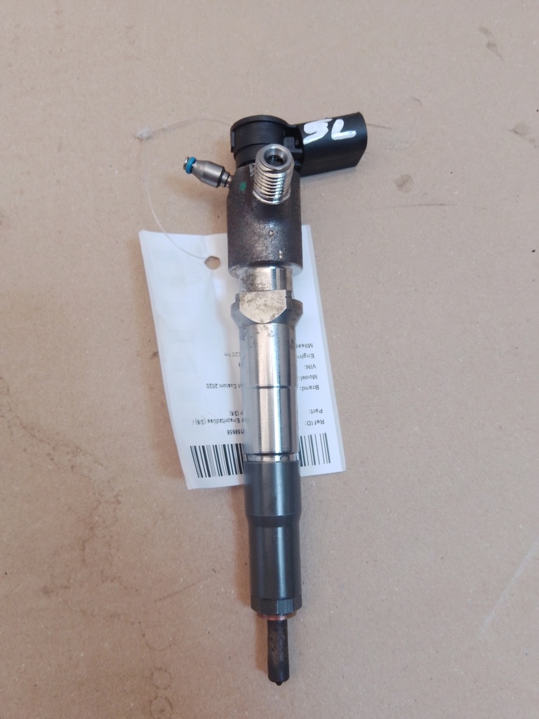MTD-532891-2