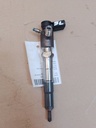 MTD-532891-2
