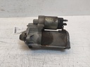 MTD-532892-1