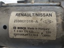 MTD-532892-2