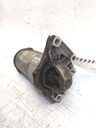 MTD-532892-3