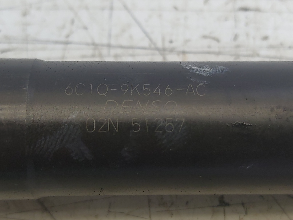 MTD-532896-1