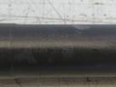 MTD-532896-1