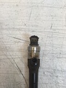 MTD-532896-2