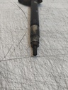 MTD-532896-3