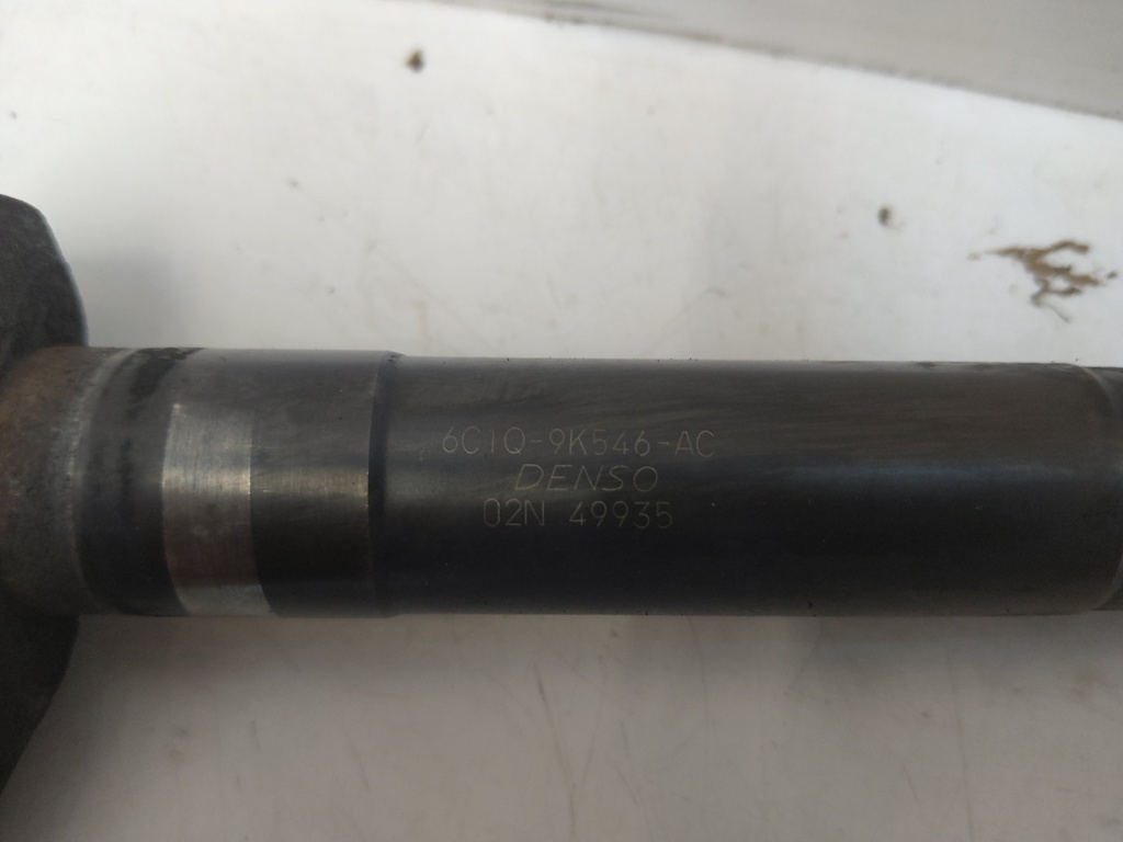 MTD-532894-1