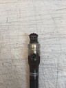 MTD-532894-2