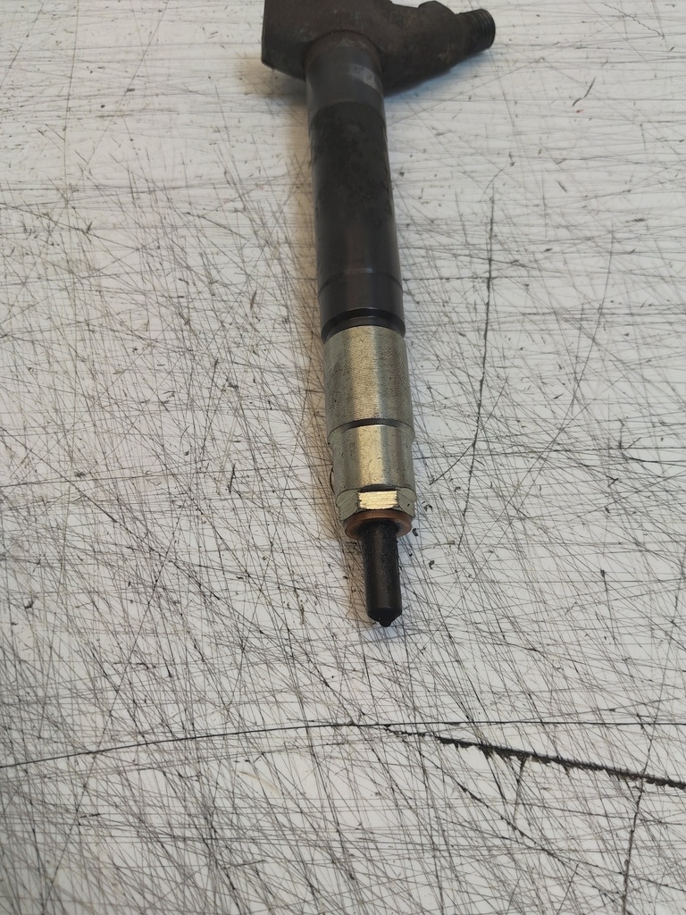 MTD-532894-3