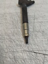 MTD-532894-3