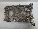 MTD-532893-2