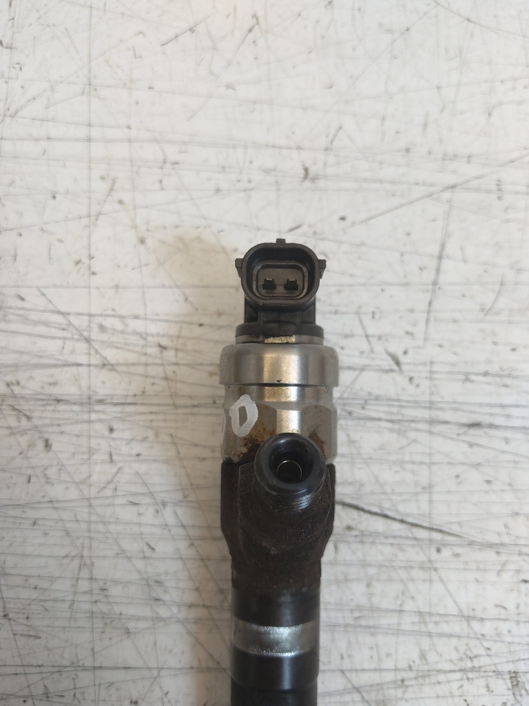 MTD-532895-1