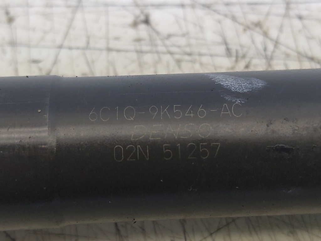 MTD-532895-2