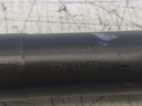 MTD-532895-2