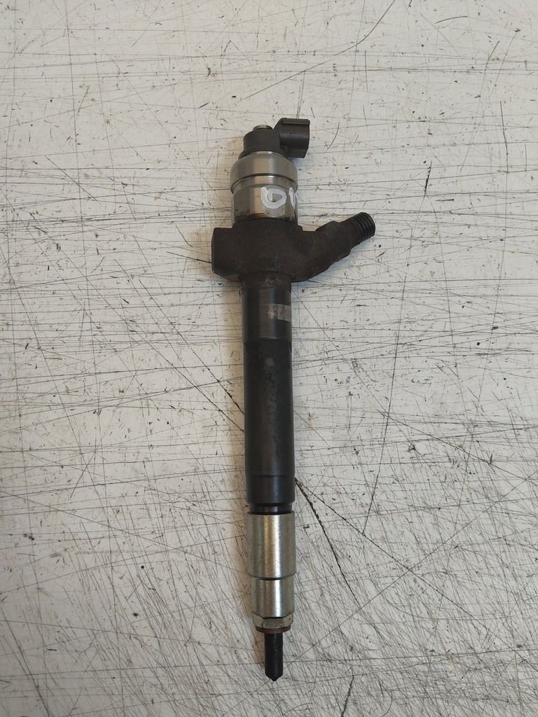 MTD-532895-3