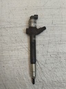 MTD-532895-3