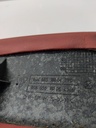 MTD-532992-2