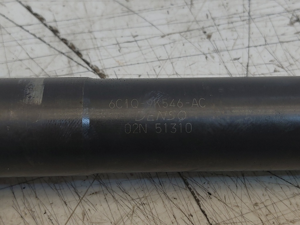 MTD-532897-1