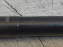 MTD-532897-1