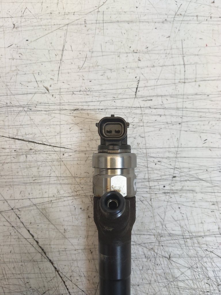 MTD-532897-2