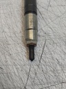 MTD-532897-3
