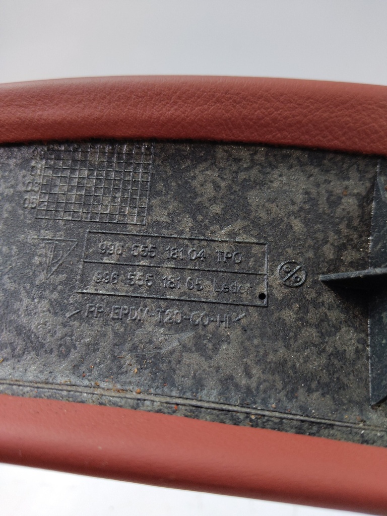 MTD-532991-1