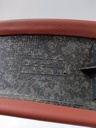 MTD-532991-1