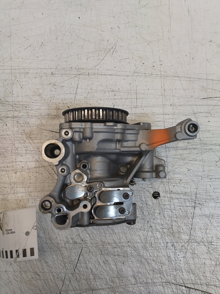MTD-532990-1