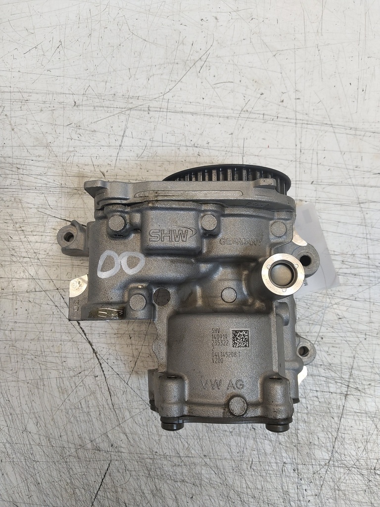MTD-532990-2