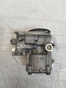 MTD-532990-2